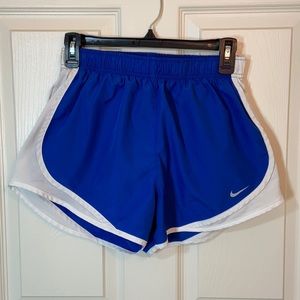 Nike Women’s Athletic Shorts